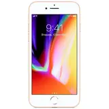 Смартфон Apple iPhone&nbsp;8 64GB Gold