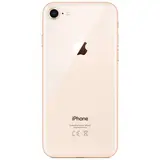 Смартфон Apple iPhone&nbsp;8 64GB Gold - фото 3