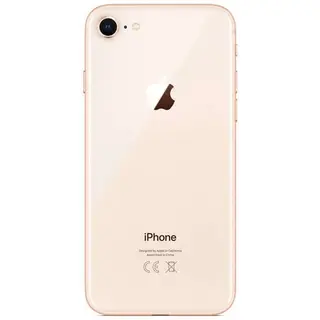 Смартфон Apple iPhone&nbsp;8 64GB Gold