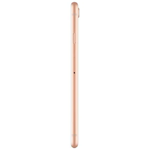 Смартфон Apple iPhone&nbsp;8 64GB Gold - фото 4