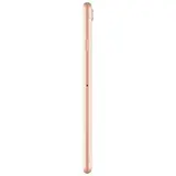 Смартфон Apple iPhone&nbsp;8 64GB Gold - фото 4