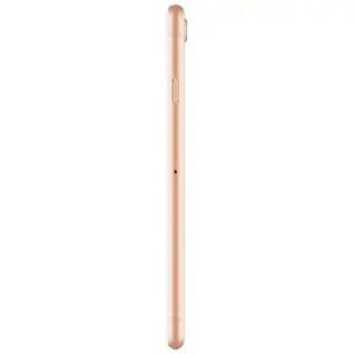 Смартфон Apple iPhone&nbsp;8 64GB Gold