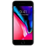 Смартфон Apple iPhone&nbsp;8 64GB Space Grey