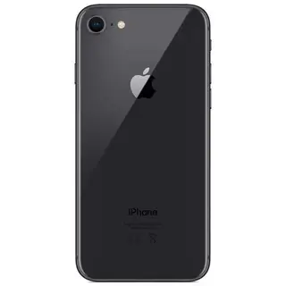 Смартфон Apple iPhone&nbsp;8 64GB Space Grey