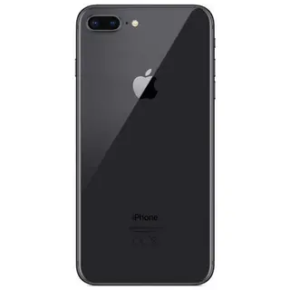 Смартфон Apple iPhone&nbsp;8 Plus 256GB Space Grey (MQ8P2RM/A)