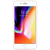 Смартфон Apple iPhone&nbsp;8 Plus 256GB Gold (MQ8R2RM/A) - фото 4