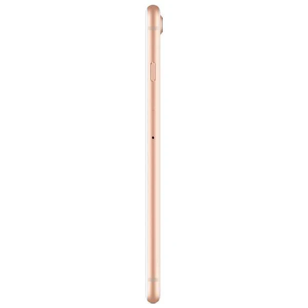 Смартфон Apple iPhone&nbsp;8 Plus 256GB Gold (MQ8R2RM/A) - фото 3