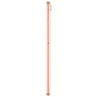 Смартфон Apple iPhone&nbsp;8 Plus 256GB Gold (MQ8R2RM/A)