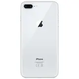Apple смартфоны iPhone&nbsp;8 Plus 64GB Silver - фото 4