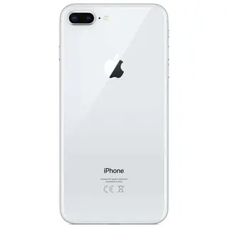 Apple смартфоны iPhone&nbsp;8 Plus 64GB Silver