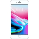 Apple смартфоны iPhone&nbsp;8 Plus 64GB Silver