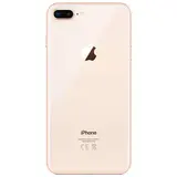 Смартфон Apple iPhone&nbsp;8 Plus 64GB Gold - фото 3