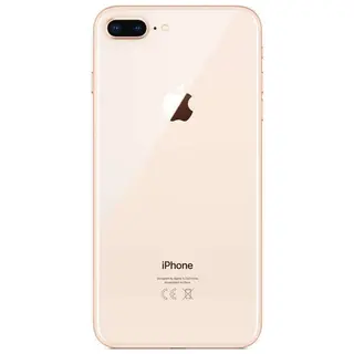 Смартфон Apple iPhone&nbsp;8 Plus 64GB Gold
