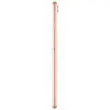 Смартфон Apple iPhone&nbsp;8 Plus 64GB Gold - фото 4