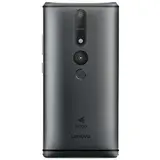 Смартфон Lenovo Phab 2 Pro (PB2-690M) Grey - фото 4