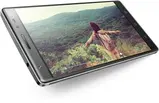 Смартфон Lenovo Phab 2 Pro (PB2-690M) Grey - фото 5