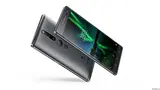 Смартфон Lenovo Phab 2 Pro (PB2-690M) Grey - фото 6