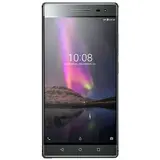 Смартфон Lenovo Phab 2 Pro (PB2-690M) Grey