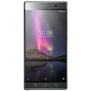 Смартфон Lenovo Phab 2 Pro (PB2-690M) Grey