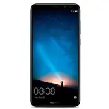 Смартфон HUAWEI Mate 10 Lite 64 Gb Graphite Black