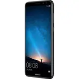 Смартфон HUAWEI Mate 10 Lite 64 Gb Graphite Black - фото 2