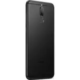 Смартфон HUAWEI Mate 10 Lite 64 Gb Graphite Black - фото 5