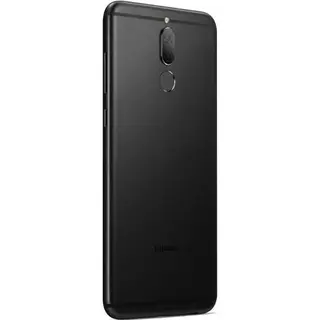 Смартфон HUAWEI Mate 10 Lite 64 Gb Graphite Black