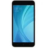 Cмартфон Xiaomi Redmi Note 5A, Gray