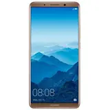 Смартфон HUAWEI Mate 10 Pro Mocha Brown BLA-L29