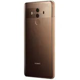 Смартфон HUAWEI Mate 10 Pro Mocha Brown BLA-L29 - фото 2