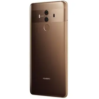 Смартфон HUAWEI Mate 10 Pro Mocha Brown BLA-L29