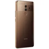 Смартфон HUAWEI Mate 10 Pro Mocha Brown BLA-L29 - фото 6