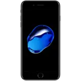 Смартфон Apple iPhone 7 Plus 32GB Jet Black