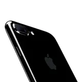 Смартфон Apple iPhone 7 Plus 32GB Jet Black - фото 2