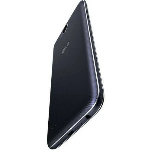 Смартфон LG X Power 2 (M320) Black blue - фото 4