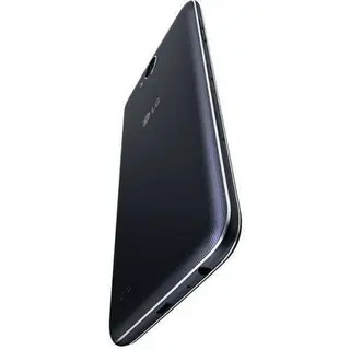 Смартфон LG X Power 2 (M320) Black blue