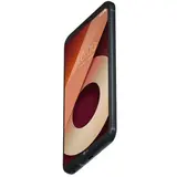 Смартфон LG Q6 (M700AN) Astro Black - фото 3