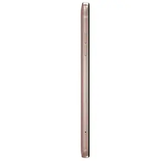 Смартфон LG Q6 (M700AN) Terra Gold
