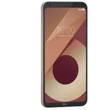 Смартфон LG Q6 (M700AN) Terra Gold - фото 8