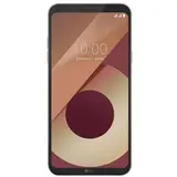 Смартфон LG Q6 (M700AN) Terra Gold