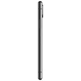 Apple смартфоны iPhone X 64GB Space Grey - фото 4