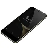 Смартфон Nubia N1 Lite Black Gold - фото 3