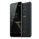 Смартфон Nubia N1 Lite Black Gold - фото 4