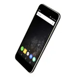 Смартфон Nubia N1 Lite Black Gold - фото 5