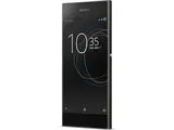 Смартфон Sony Xperia XA1 Dual Black - фото 2