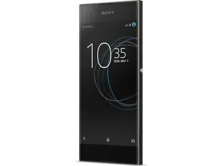 Смартфон Sony Xperia XA1 Dual Black