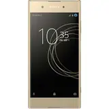 Смартфон Sony Xperia XA1 Dual Gold