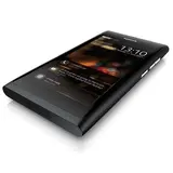 Смартфон Nokia N9 64GB Black - фото 2
