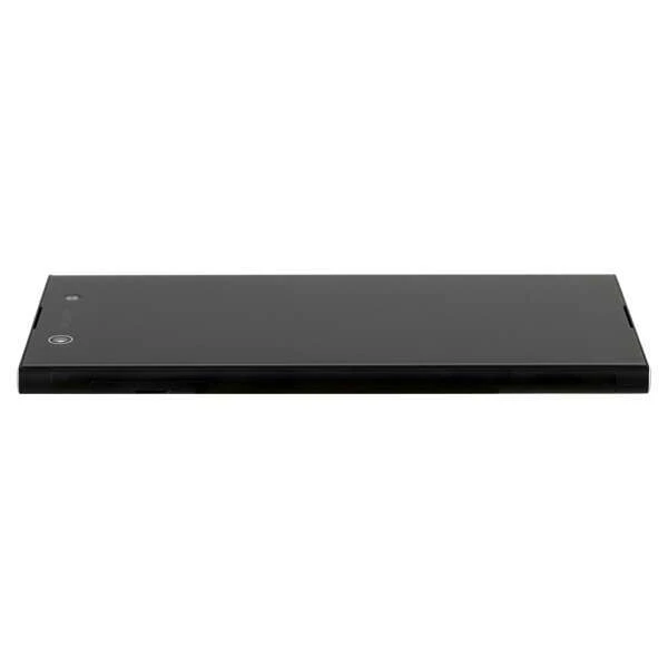 Смартфон Sony Xperia XA1 Ultra Dual Black - фото 2