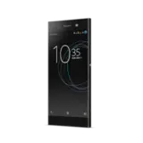 Смартфон Sony Xperia XA1 Ultra Dual Black - фото 4